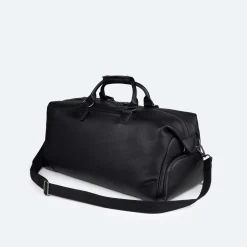 CRAFT MAN WEEKENED BLACK
