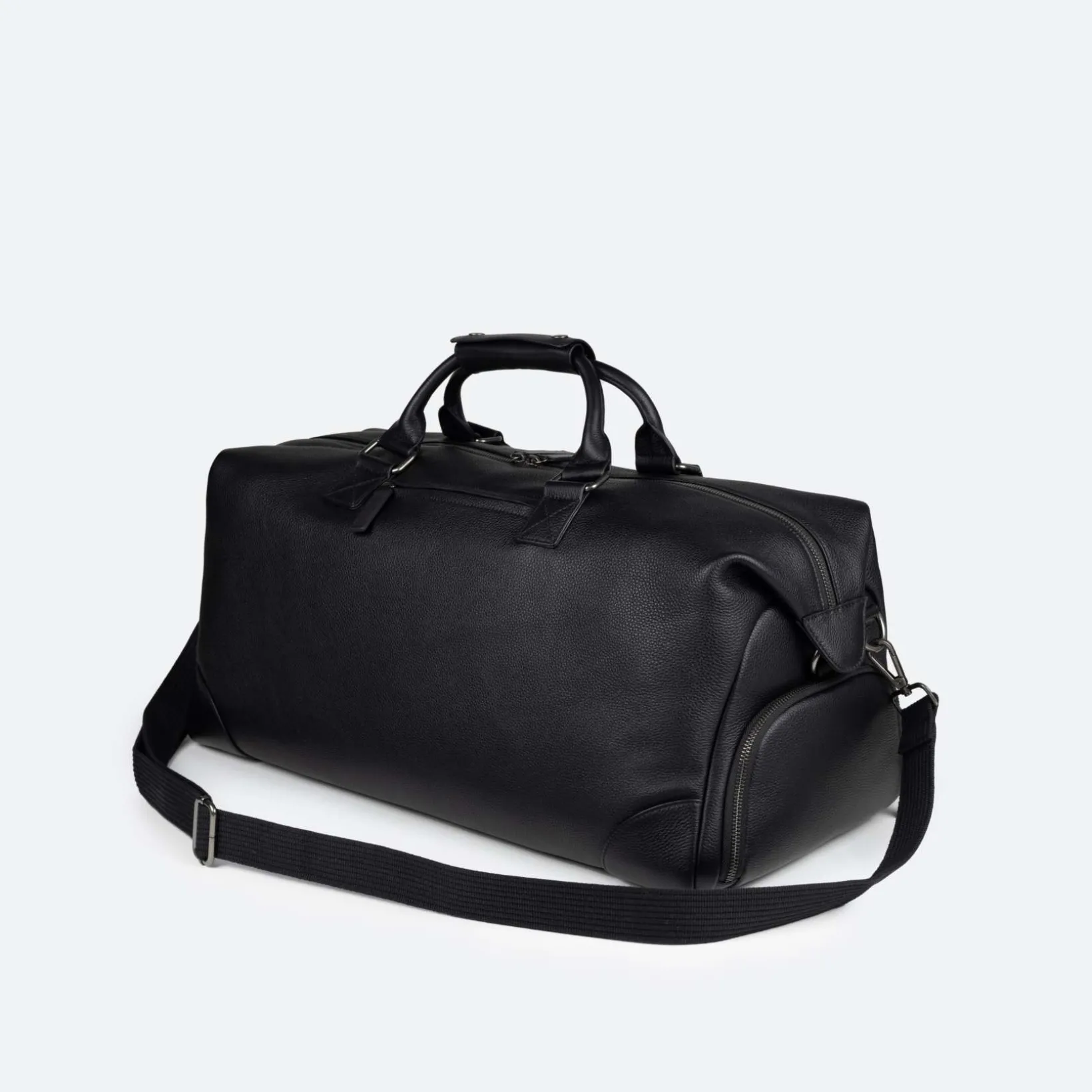 CRAFT MAN WEEKENED BLACK