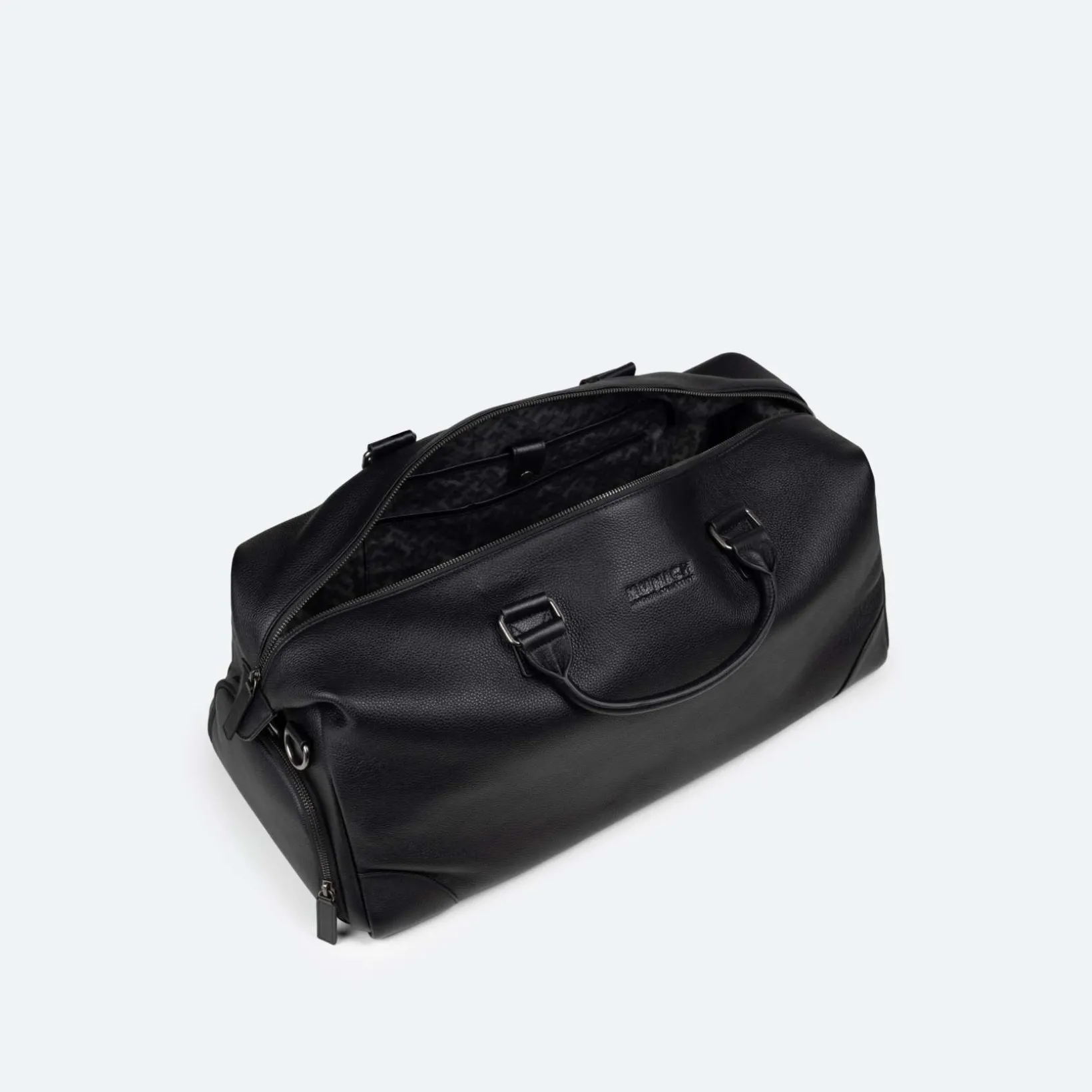 CRAFT MAN WEEKENED BLACK