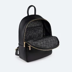 CRAFT WOMAN BACKPACK BLACK
