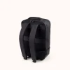ESSENCE RECYCLED FW25 BACKPACK C/BLACK