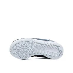 G3 KID PROFIT VELCRO® 1044
