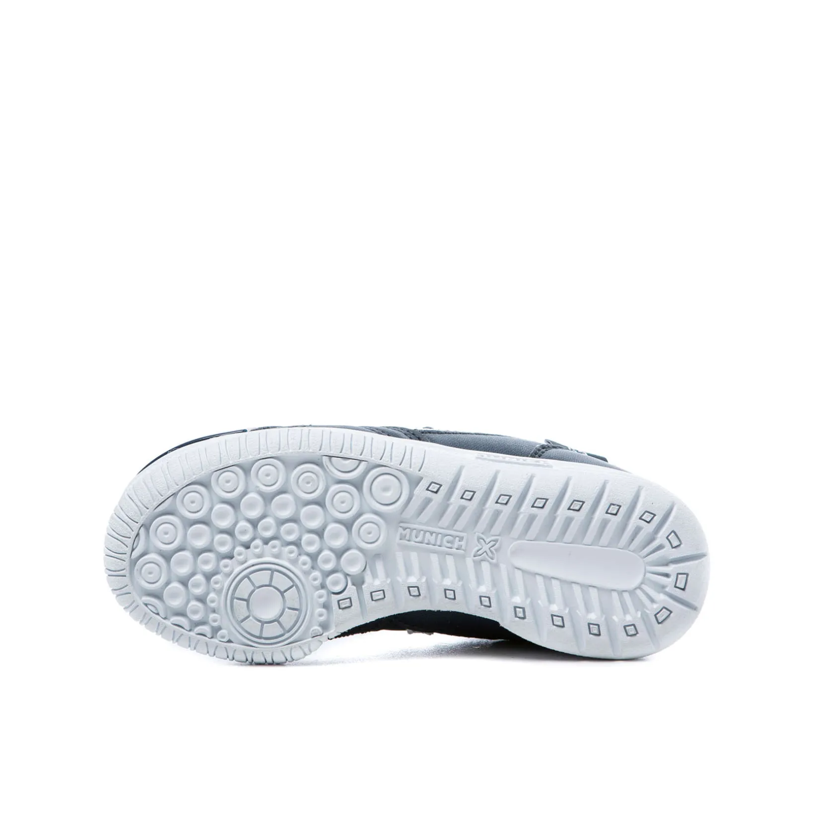 G3 KID PROFIT VELCRO® 1044