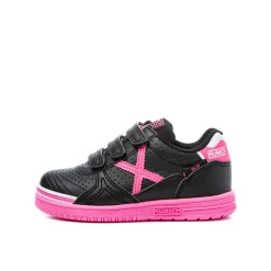 G3 KID PROFIT VELCRO 1014