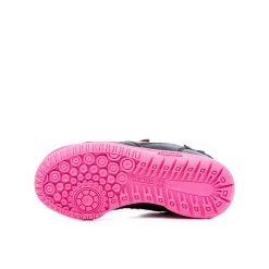 G3 KID PROFIT VELCRO 1014
