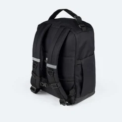 GATE X39 UNDERSEAT BACKPACK C/BLACK