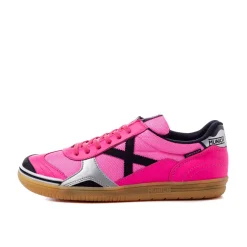 GRESCA 3000610
