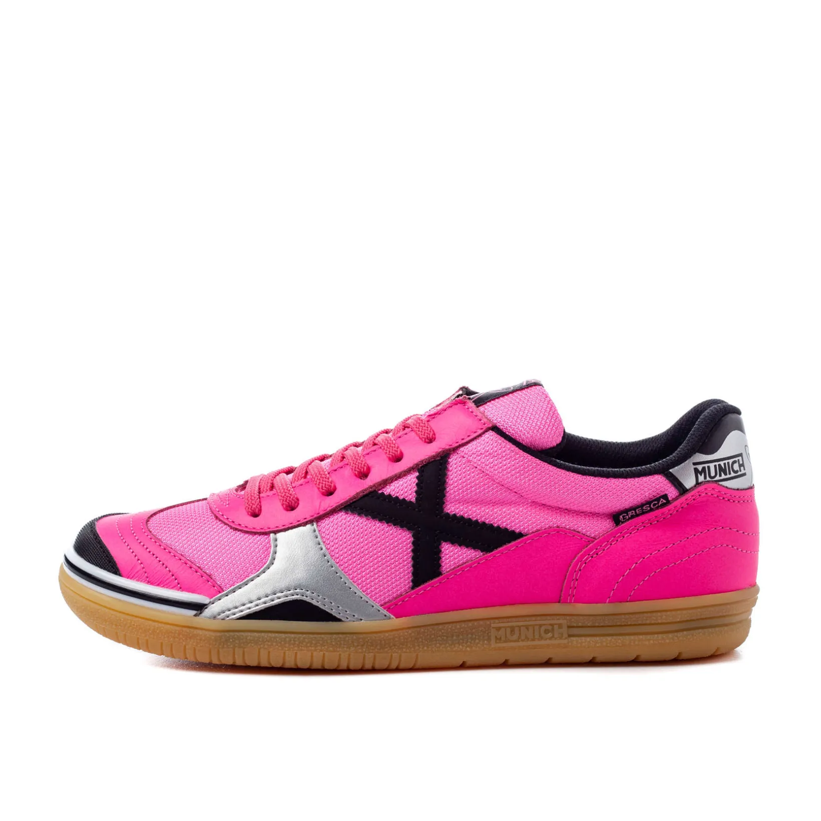 GRESCA 3000610