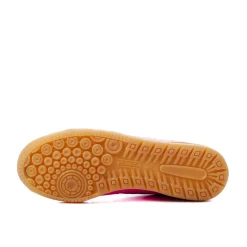 GRESCA 3000610