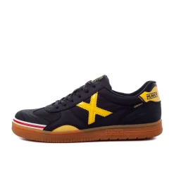 GRESCA 3000606