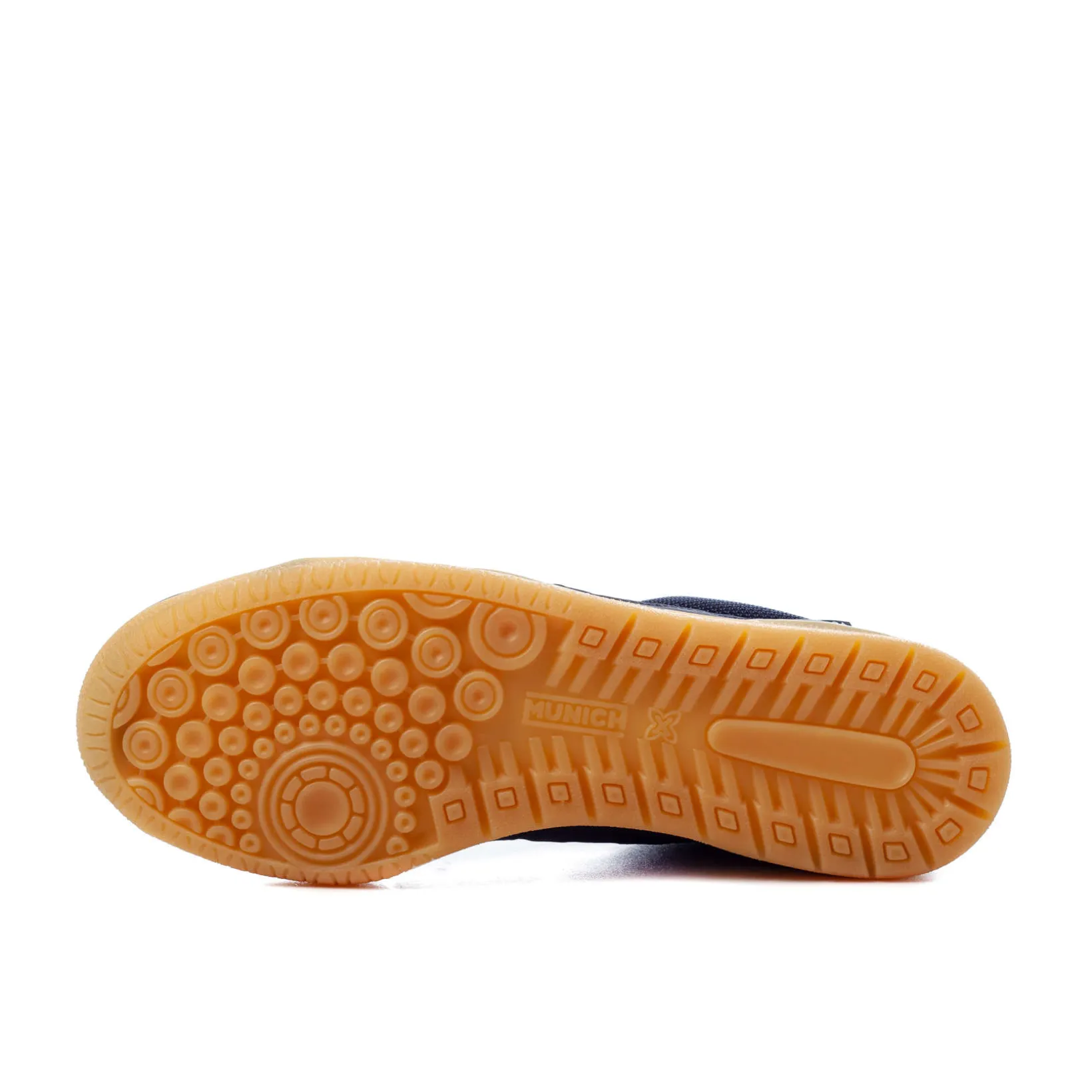 GRESCA 3000613