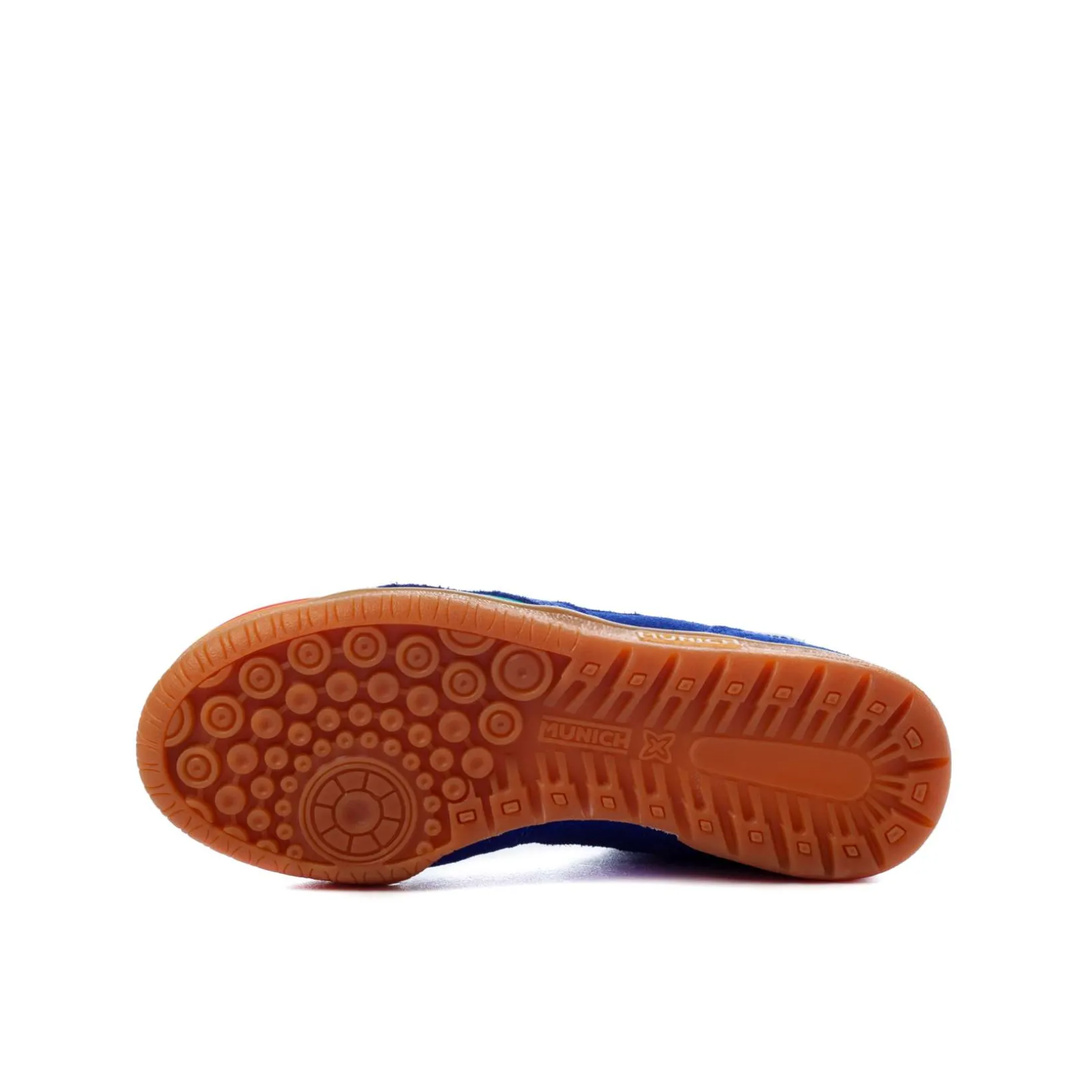 GRESCA KID 605