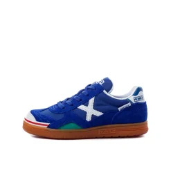 GRESCA KID 605