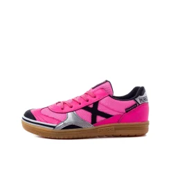 GRESCA KID 610