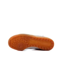 GRESCA KID 604