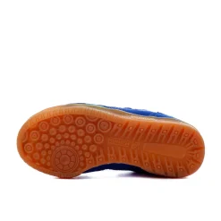 GRESCA KID VELCRO® 605