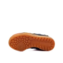 GRESCA KID VELCRO® 606