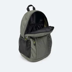 GYM SPORTS 2.0 BACKPACK SLIM KHAKI