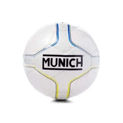 HERA FOOTBALL