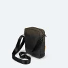 JUNGLE CROSSBODY KHAKI