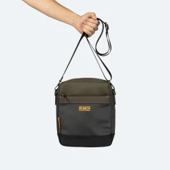 JUNGLE CROSSBODY KHAKI