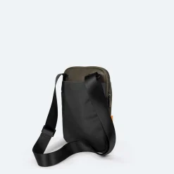 JUNGLE CROSSBODY SLIM KHAKI