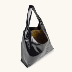 MH FW25 HOBO C/BLACK