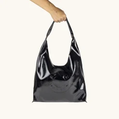 MH FW25 HOBO C/BLACK
