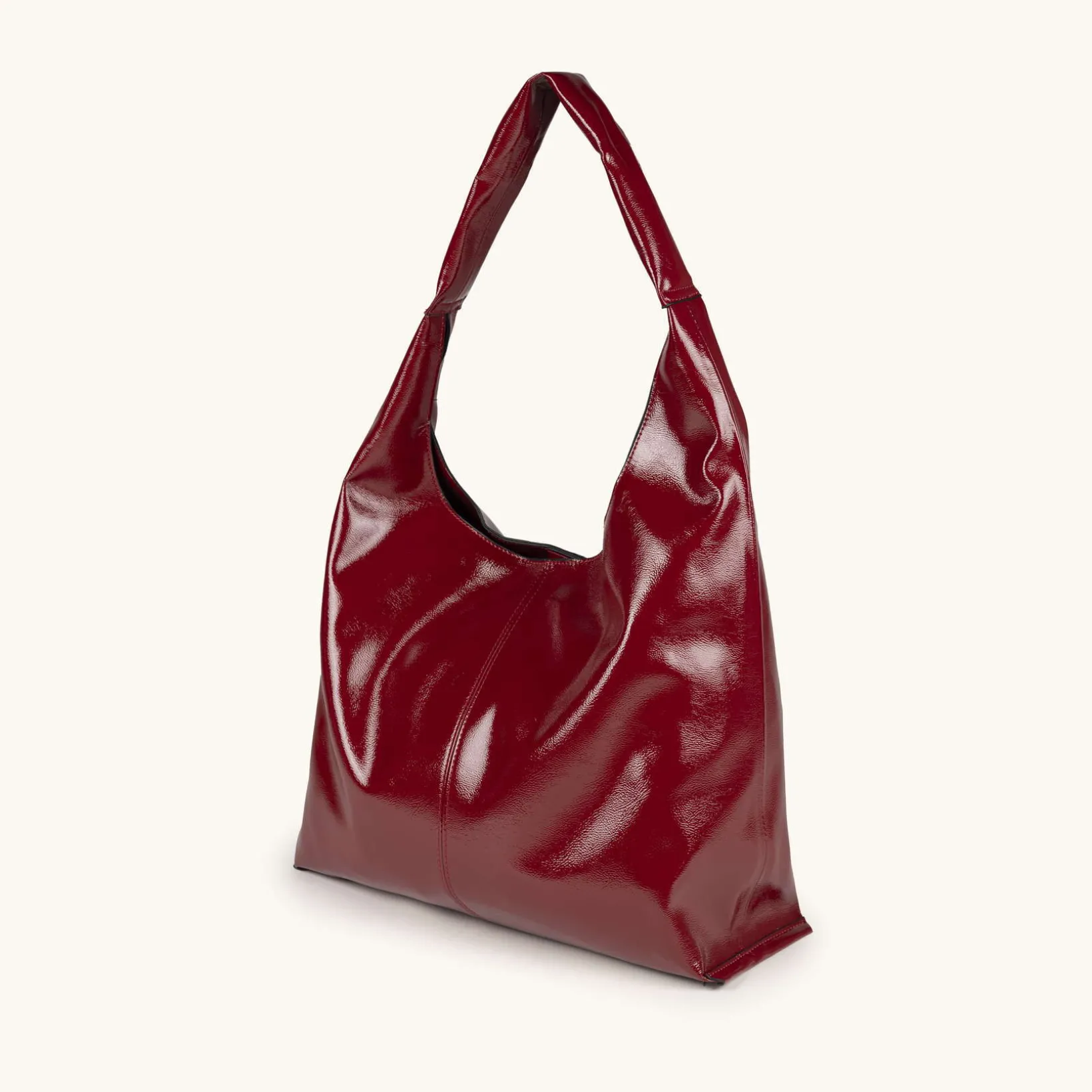 MH FW25 HOBO C/RED