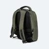 MOCHILA MUNICH SHIELD KAKI