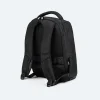 MOCHILA MUNICH SHIELD NEGRO