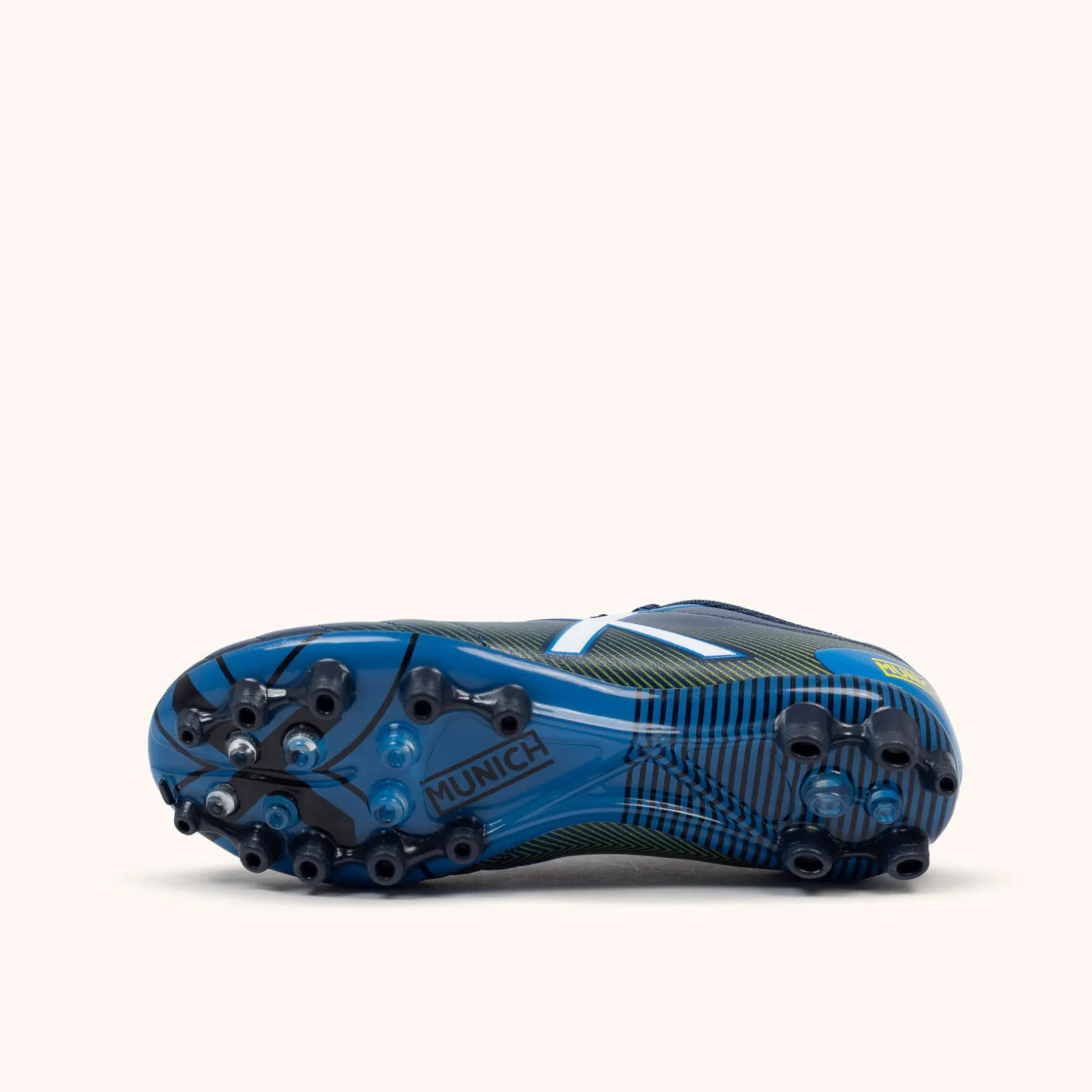 MUNICH ARENGA KID 311
