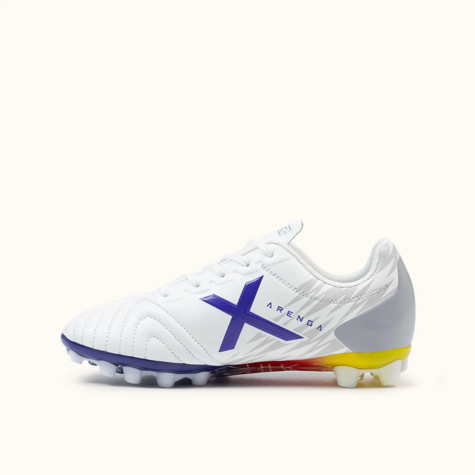 MUNICH ARENGA KID 316