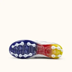 MUNICH ARENGA KID 316