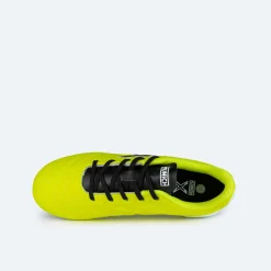 MUNICH ARENGA KID 307