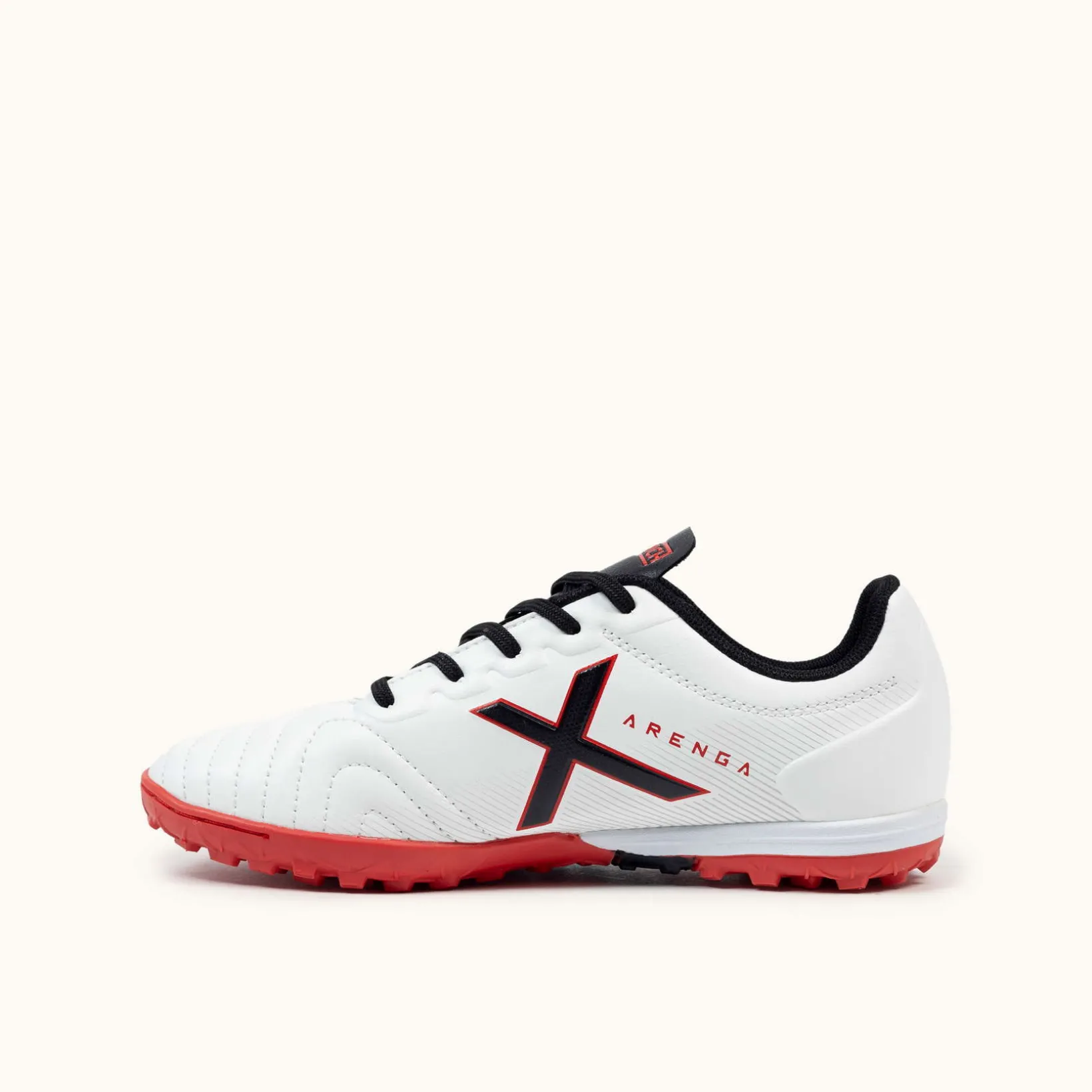 MUNICH ARENGA KID TURF 11