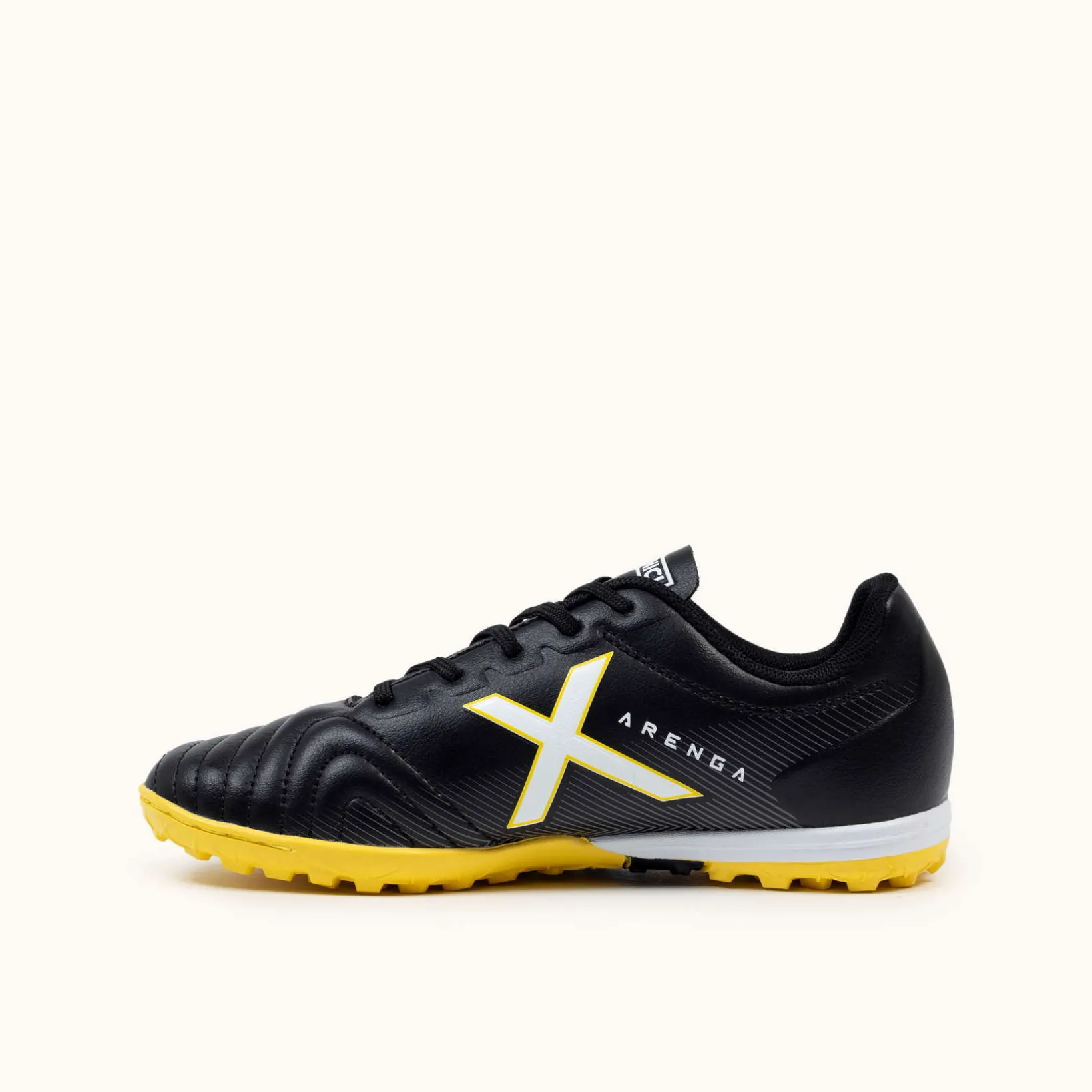 MUNICH ARENGA KID TURF 10