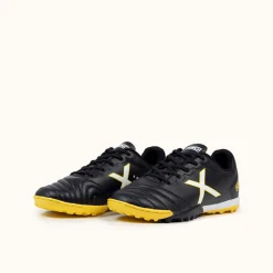 MUNICH ARENGA KID TURF 10