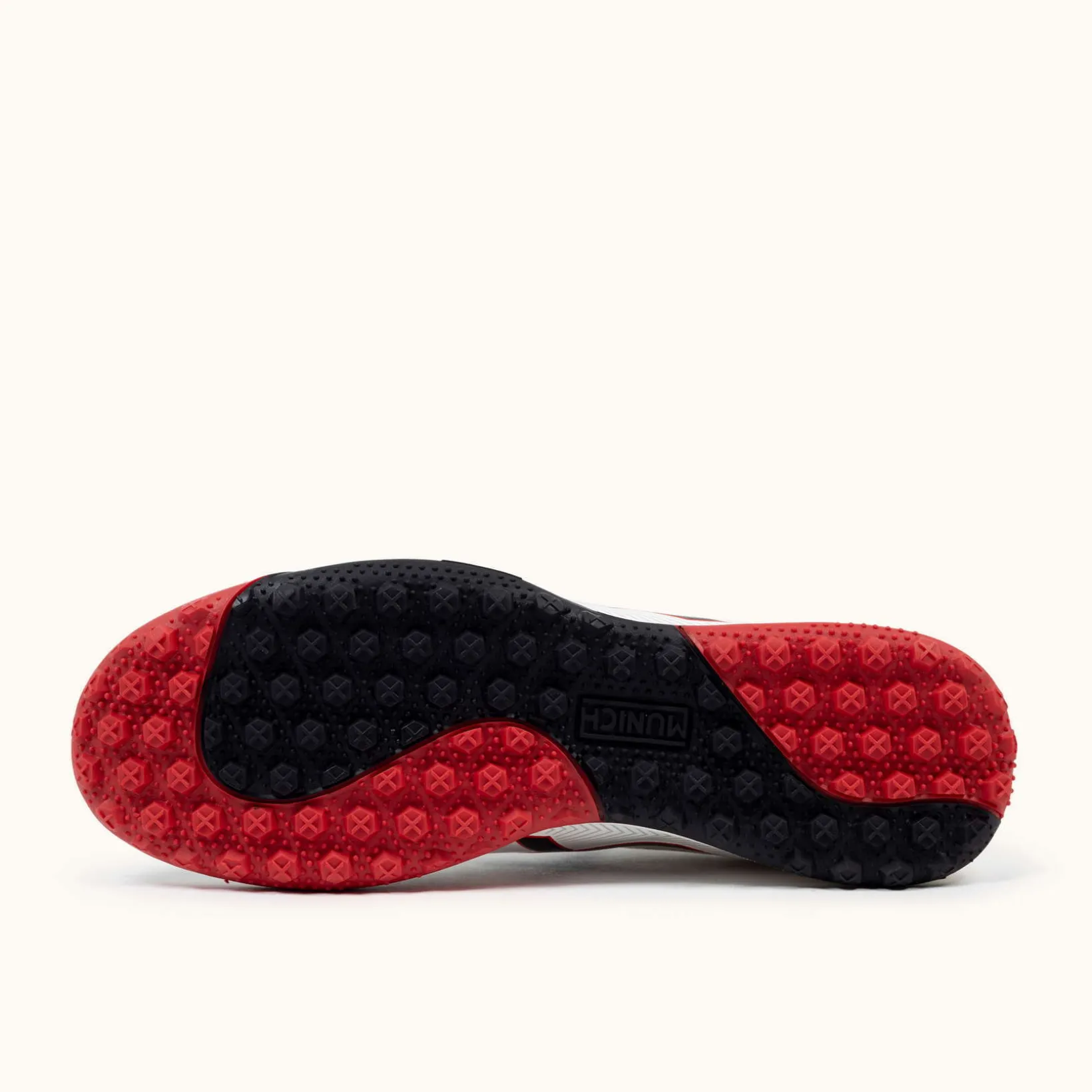 MUNICH ARENGA TURF 11
