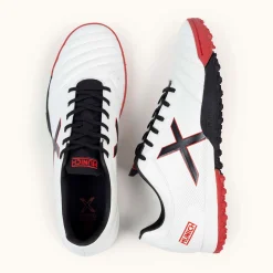 MUNICH ARENGA TURF 11