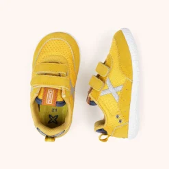 MUNICH BABY KODA 15