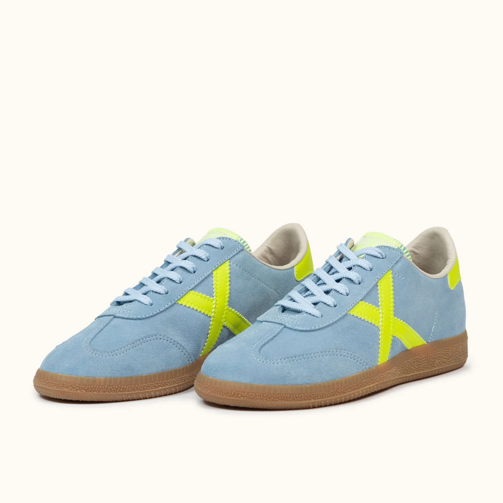 MUNICH BARRU 200