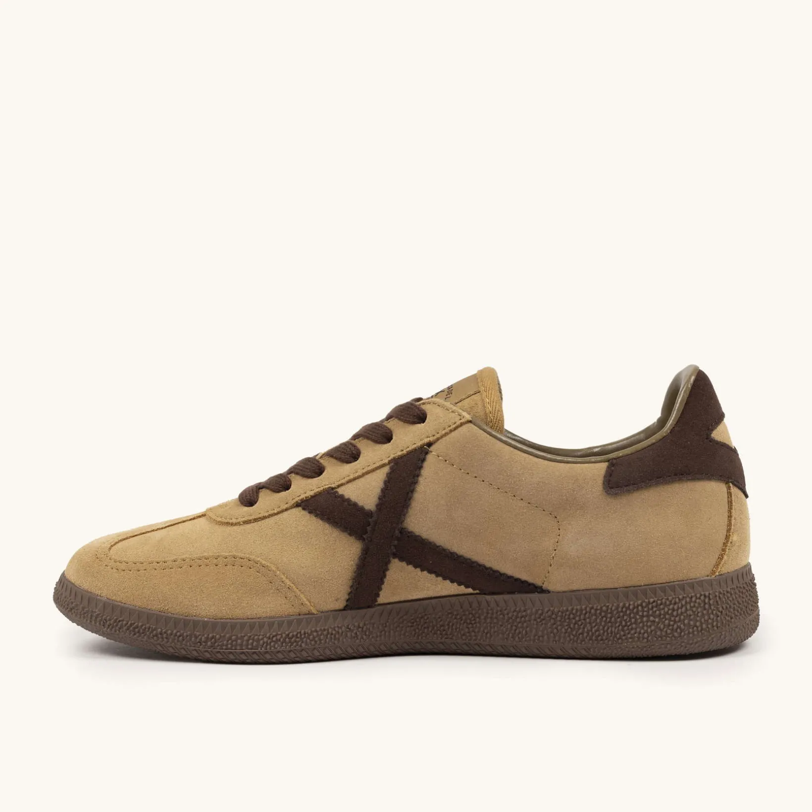 MUNICH BARRU 180