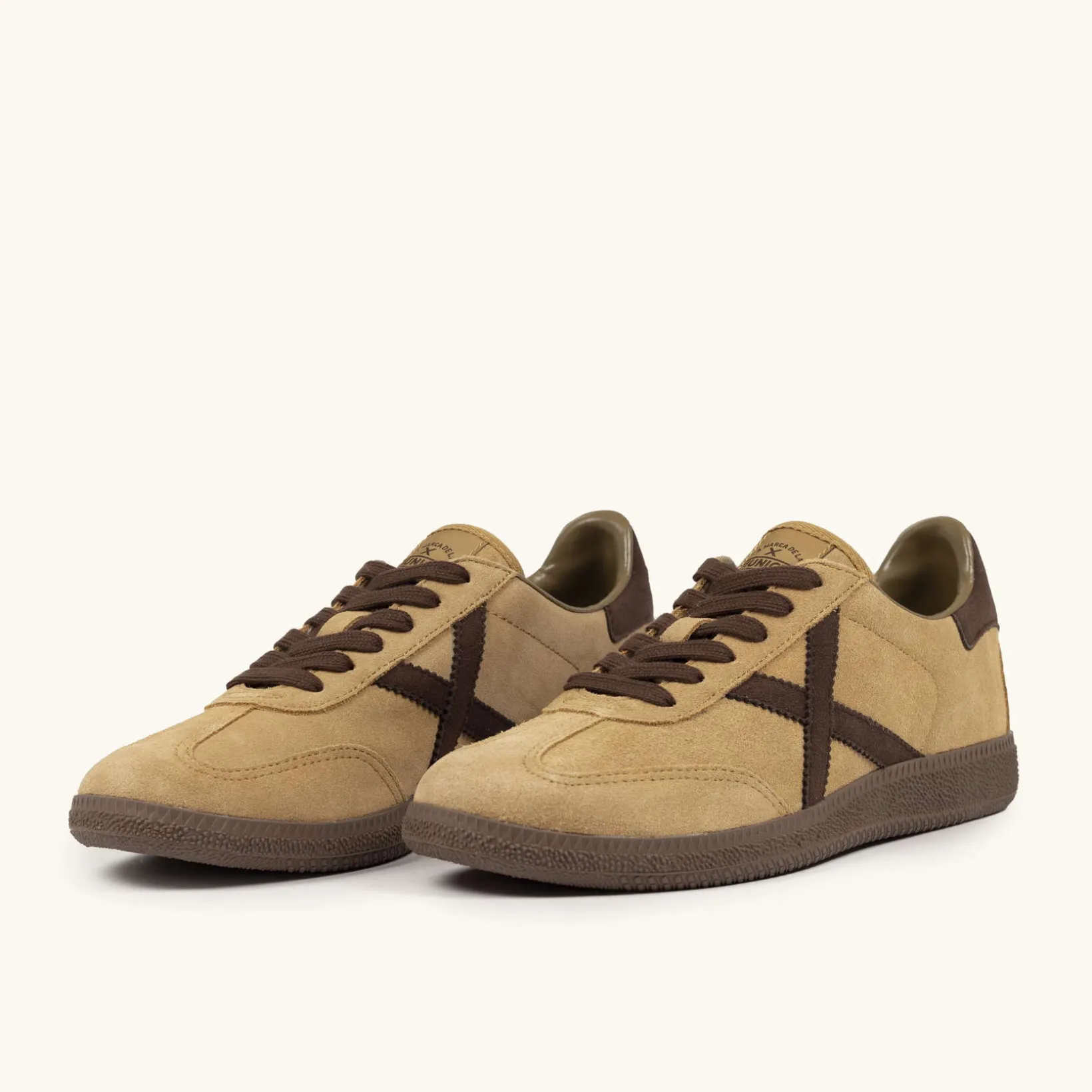 MUNICH BARRU 180