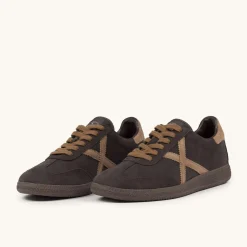 MUNICH BARRU 179