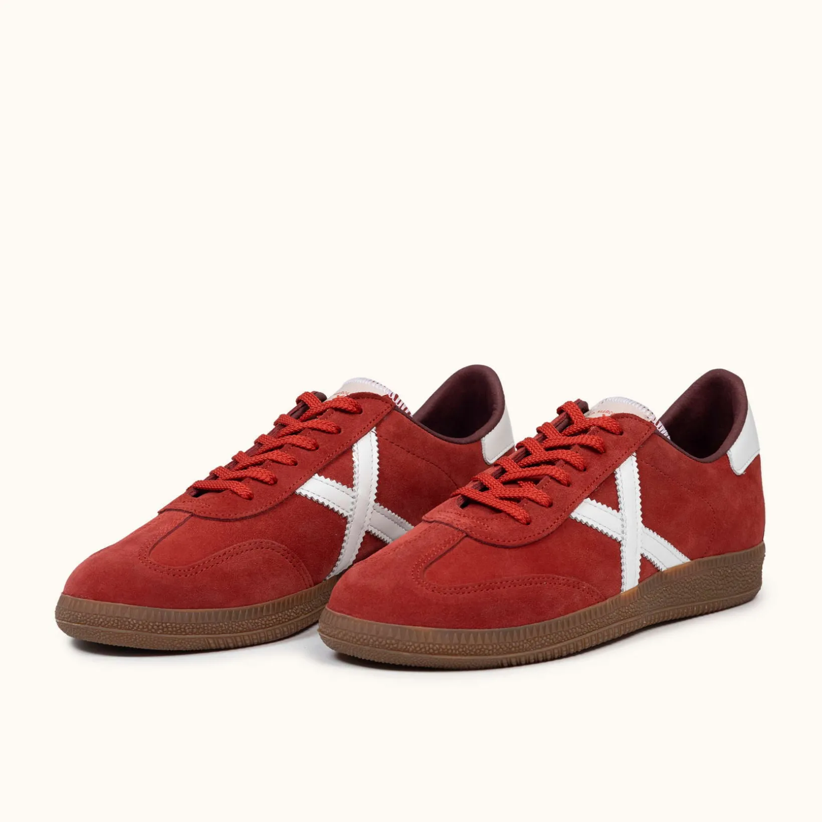 MUNICH BARRU 203
