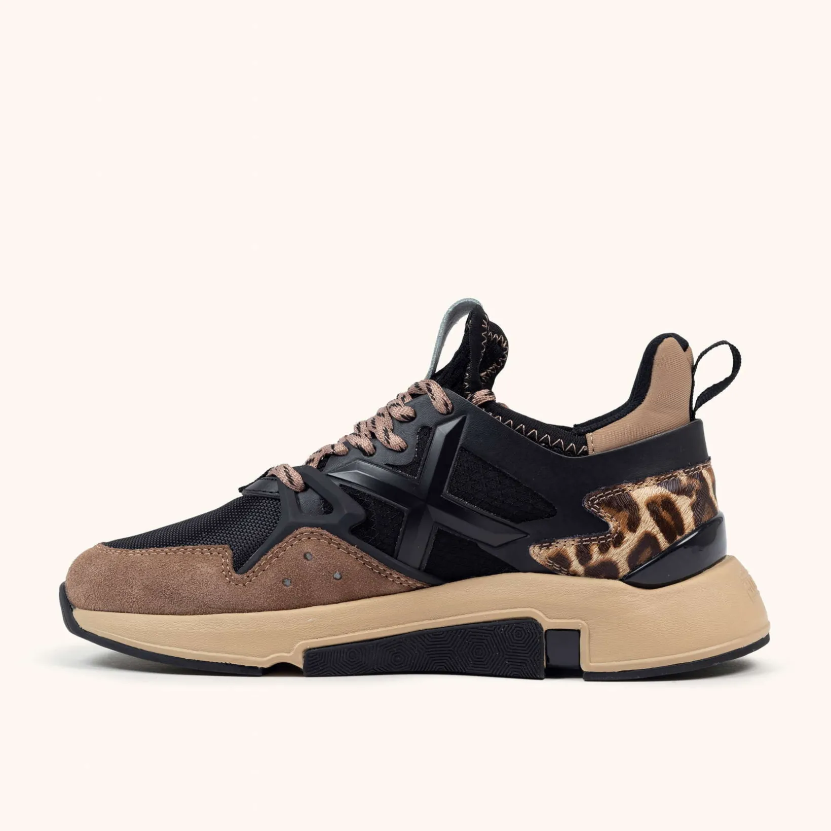 MUNICH CLIK WOMEN 96