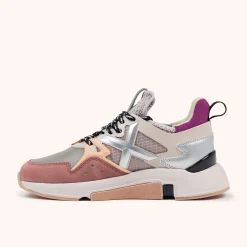 MUNICH CLIK WOMEN 99