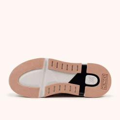 MUNICH CLIK WOMEN 99