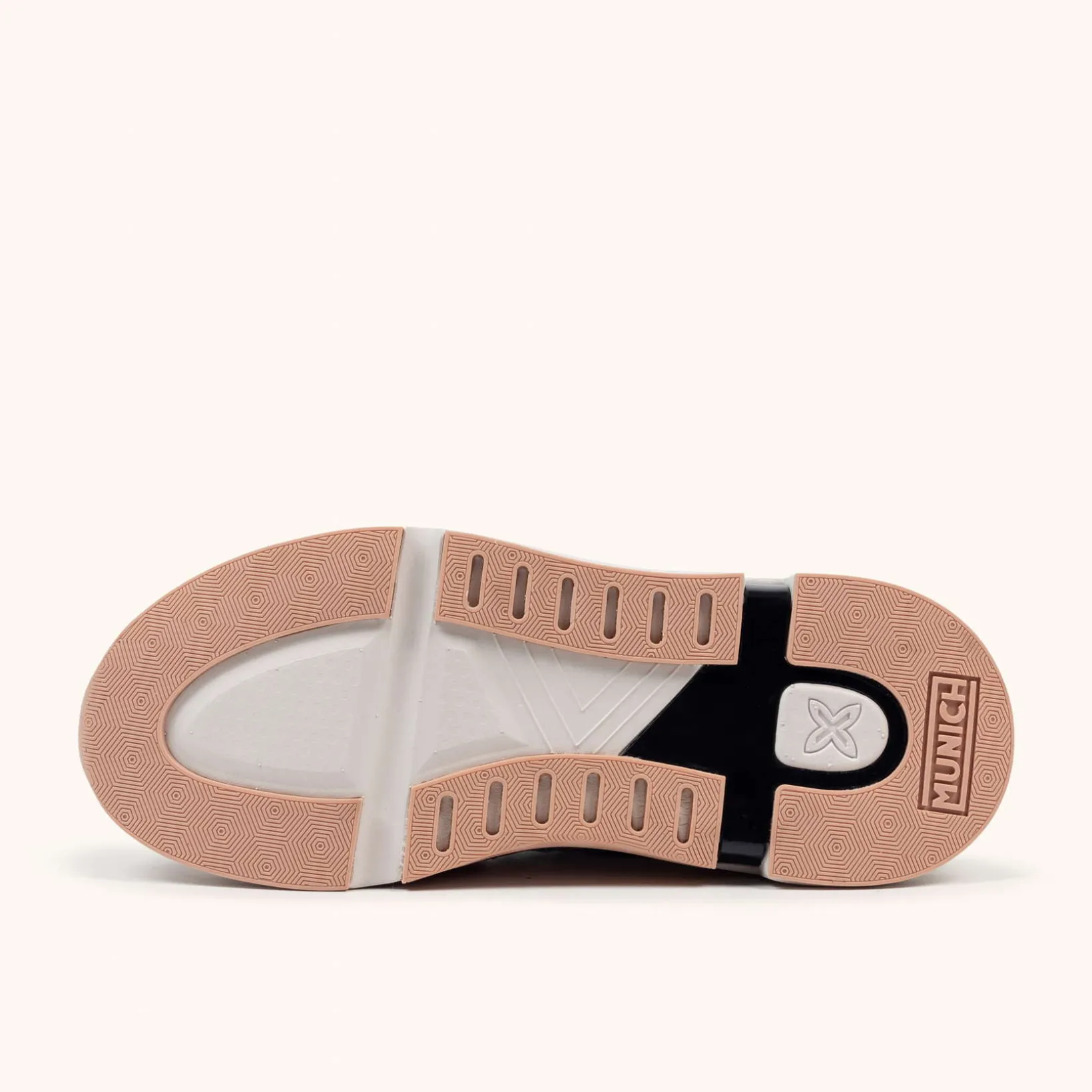 MUNICH CLIK WOMEN 99